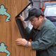 Image for article titled George Costanza's Frogger Record Shattered